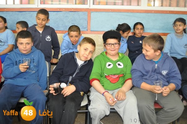 rashidiyans311 (30).JPG